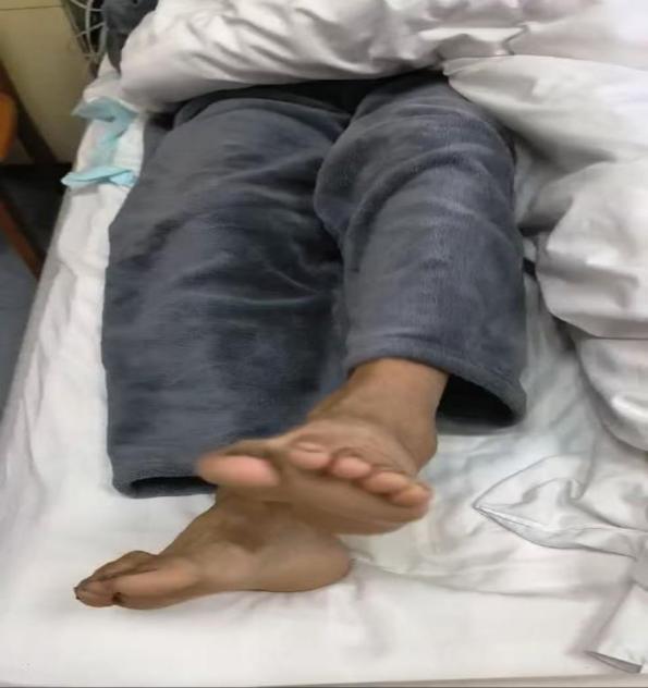 5beb665cfefd72ceb164ec93caa2c40d