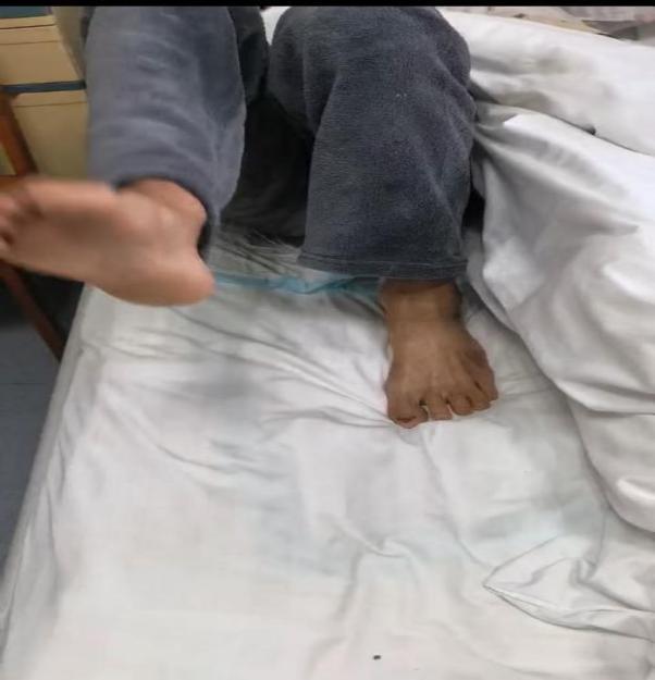 dda28f5625265453b3266af183b8fda4