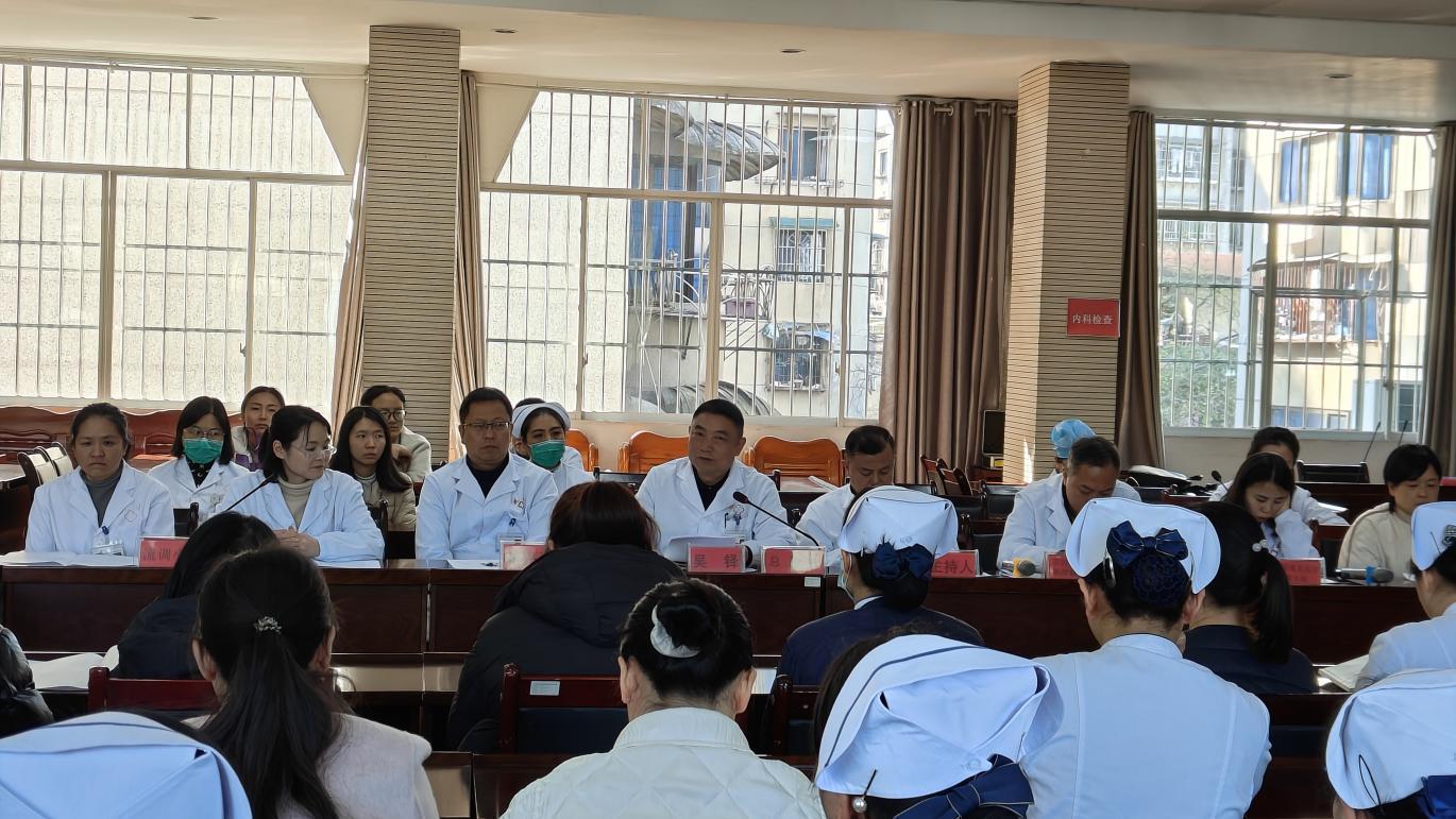 微信图片_20251121152431