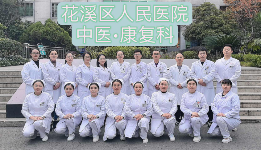 2024-10-08 10:17:41.810000